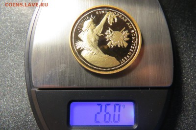 5 и 20 долларов, 1000 франков золото и серебро на оценку - IMG_0824.JPG