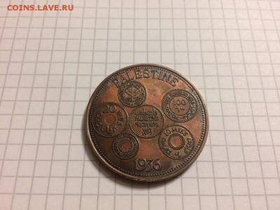 помогите оценить ! - Dla0lGIjDmA