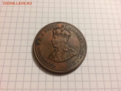 помогите оценить ! - 5PsZO-Y022I