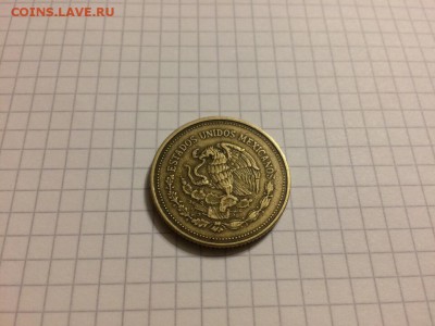 помогите оценить ! - EIgClrGIBiw