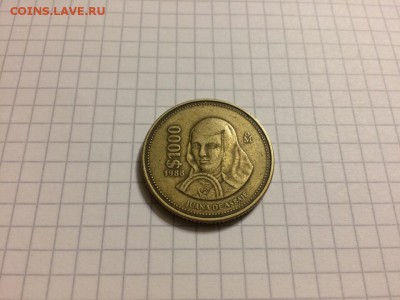 помогите оценить ! - CXZ3XDR-YSQ