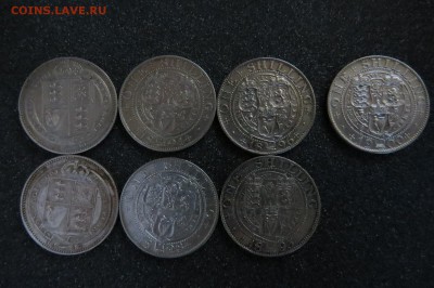 5 и 20 долларов, 1000 франков золото и серебро на оценку - IMG_0840.JPG