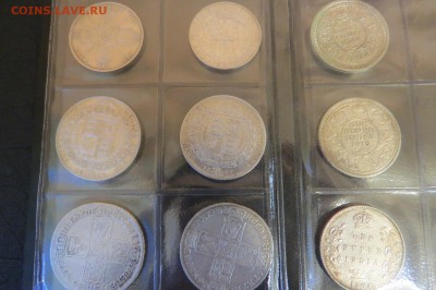 5 и 20 долларов, 1000 франков золото и серебро на оценку - IMG_0850.JPG