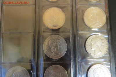 5 и 20 долларов, 1000 франков золото и серебро на оценку - IMG_0855.JPG