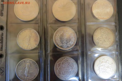 5 и 20 долларов, 1000 франков золото и серебро на оценку - IMG_0866.JPG
