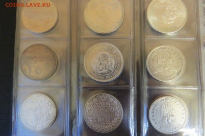 5 и 20 долларов, 1000 франков золото и серебро на оценку - IMG_0868.JPG