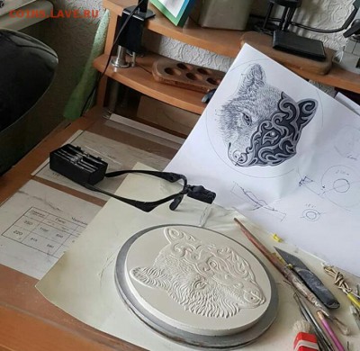 ЭКСКИЗ - WhatsApp Image 2018-07-06 at 19.18.34