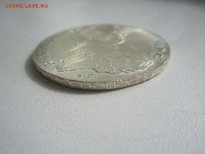 Австрия,1 талер Марии Терезии с 1100 ₽ до 22.07.18 22.00МСК - IMG_1981.JPG