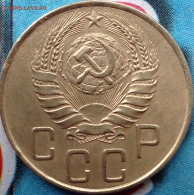 5 копеек 1939 год - IMG_3372.JPG