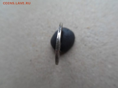 5 копеек 1815 спб - SDC15767.JPG