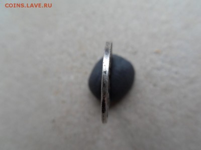 5 копеек 1815 спб - SDC15770.JPG