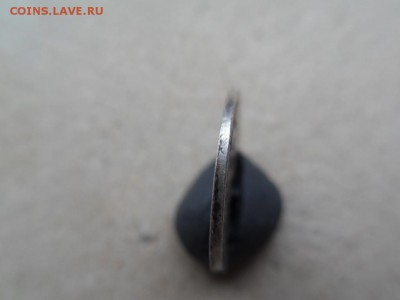 5 копеек 1815 спб - SDC15771.JPG