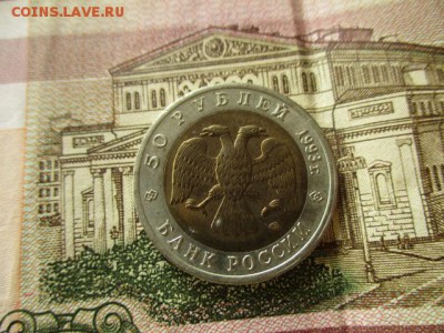 КК Черноморская Афалина, 50 р.1993 г. До 25.07.18. в 22:00 М - IMG_6711.JPG