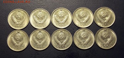 10 копеек после 1961 10 шт. до 24.07.18 до 22-00 по мск - DSCN3103.JPG