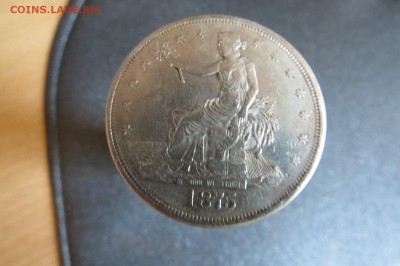 Торговый доллар АМЕРИКИ 1875г до 25.07.2018 22.00 - IMG_0883.JPG