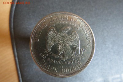 Торговый доллар АМЕРИКИ 1875г до 25.07.2018 22.00 - IMG_0889.JPG