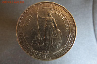 Торговый доллар Великобритании 1903 до 25.07.2018 22.00 - IMG_0882.JPG