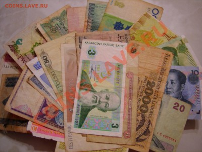 40 иностранных бон до 06.05.2011 - DSCN8464.JPG
