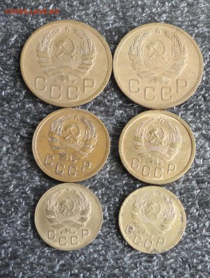 1.2.и 3 коп 1936г - 005.JPG