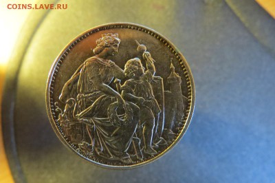 5 и 20 долларов, 1000 франков золото и серебро на оценку - IMG_0907.JPG