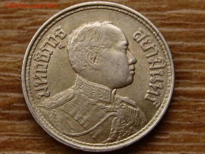 4 бата 1925 до 21.07.18 в 22.00 М - 89542190 (1)