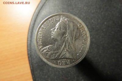 5 и 20 долларов, 1000 франков золото и серебро на оценку - IMG_0939.JPG