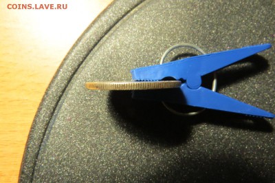 5 и 20 долларов, 1000 франков золото и серебро на оценку - IMG_0940.JPG