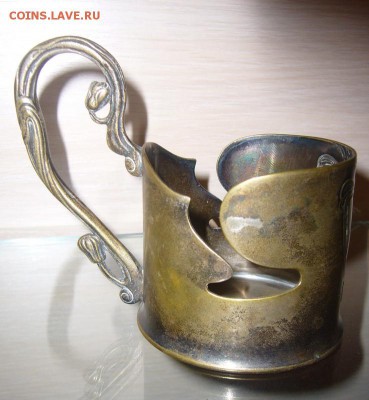 Три подстаканника на оценку - P1420302.JPG