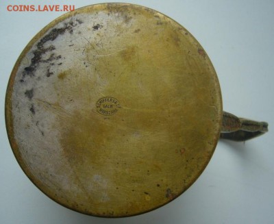 Три подстаканника на оценку - P1420312.JPG
