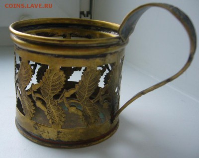 Три подстаканника на оценку - P1420315.JPG