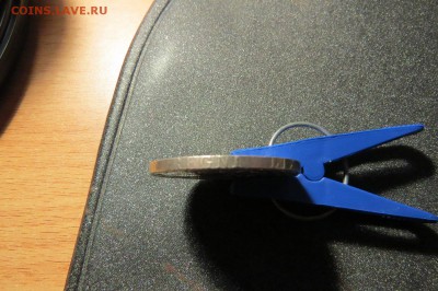 5 и 20 долларов, 1000 франков золото и серебро на оценку - IMG_0945.JPG