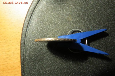 5 и 20 долларов, 1000 франков золото и серебро на оценку - IMG_0949.JPG