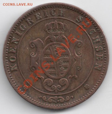 5 пфеннигов 1869В - помощь в оценке - сканирование0002