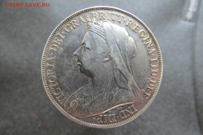 5 и 20 долларов, 1000 франков золото и серебро на оценку - IMG_0959.JPG
