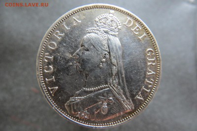 5 и 20 долларов, 1000 франков золото и серебро на оценку - IMG_0980.JPG