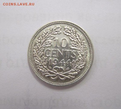 10 сент Нидерланды 1944 до 22.07.18 - IMG_0088.JPG