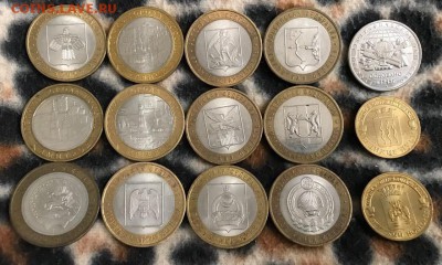 15 БИМ и ГВС+ РГО, до 22.07. 22:00 мск - CZSkvjzPeV0