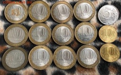 15 БИМ и ГВС+ РГО, до 22.07. 22:00 мск - uLkDjV21v7g