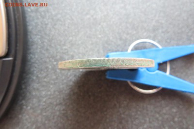 1 крона, Королева Виктория Великобритания, 1898 до 26.07.18 - IMG_0958.JPG