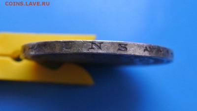 Саксония 5 марок 1903г Георг до 24.07. 22-00 мск - 4