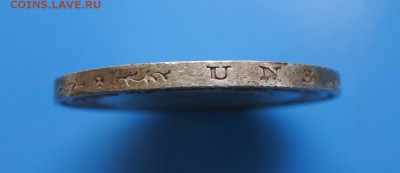 Саксония 5 марок 1914г Фридрих до 24.07. 22-00 мск - bzWVg5mjnKE