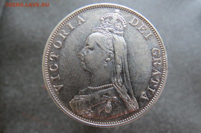 2 кроны 1889 г. Ag 26.07.18 22.00 	Сообщение - IMG_0983.JPG