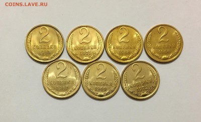 из набора - IMG_8666
