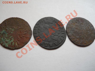 3 Полушки Петра. Окончание в 21.00, 9.05.2011. - 9.JPG