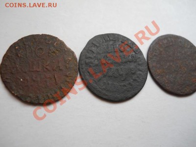 3 Полушки Петра. Окончание в 21.00, 9.05.2011. - 8.JPG