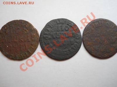 3 Полушки Петра. Окончание в 21.00, 9.05.2011. - 7.JPG