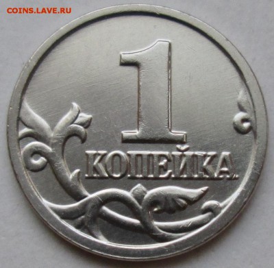 1коп 2004м - шт Б  двойные поводья   23июля 22-00мск - IMG_1798.JPG