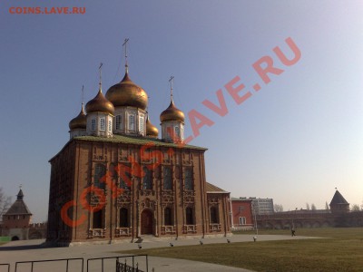 ФОТО - просто фото. Те что получились удачными. - 100420101342