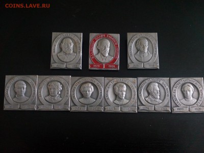 Куплю значки с клеймом ЭТК и ЭТПК - IMG_20180721_163042