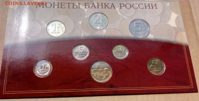 Годовой набор 2002 спмд - P_20180721_123251_vHDR_On_p_1_1